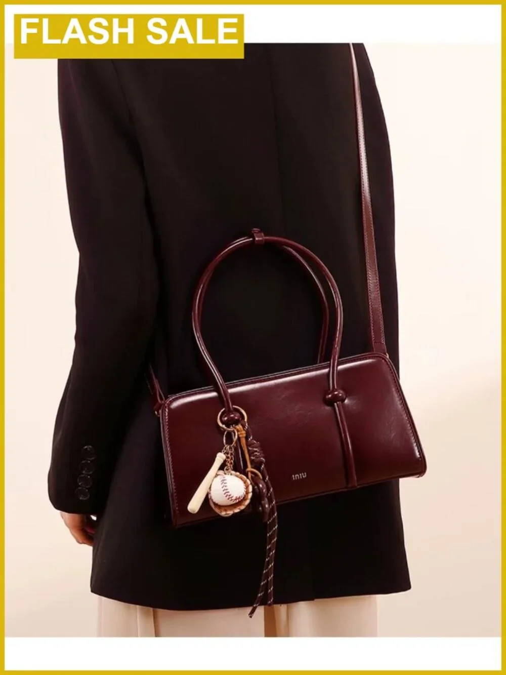 N/A this stylish